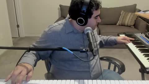 Snapshot of aaroleplayer chatting on 26, 10, 2025 Aaron online show from 26, 10, 2025