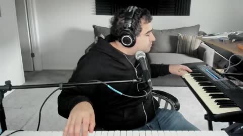 Snapshot of aaroleplayer chatting on 1, 11, 2025 Aaron online show from 1, 11, 2025