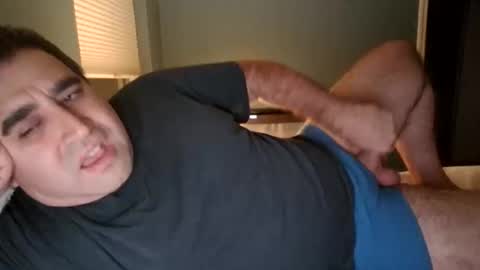 Snapshot of aaroleplayer chatting on 4, 11, 2025 Aaron online show from 4, 11, 2025