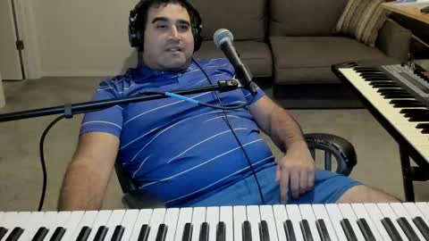 Snapshot of aaroleplayer chatting on 13, 11, 2025 Aaron online show from 13, 11, 2025