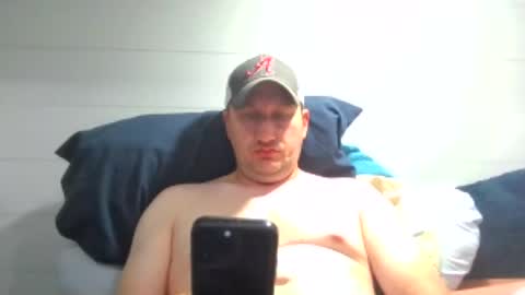 aaron021480 online show from 6, 7, 2026