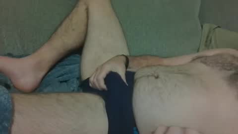 aaron082 online show from 24, 11, 2025