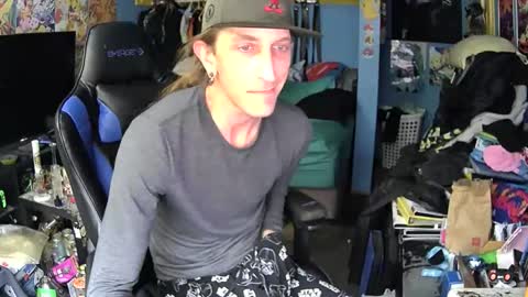 NorCalLongSlong online show from 24, 2, 2026