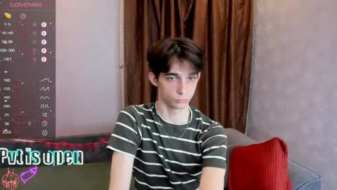 Aaron Bang online show from 1, 6, 2026