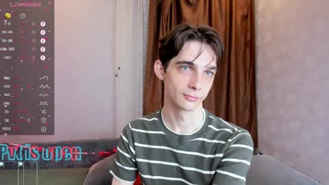 Aaron Bang online show from 3, 6, 2026