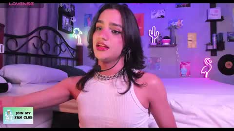 Aaron  online show from 10, 2, 2026