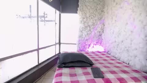 Aaron fordd online show from 5, 2, 2026