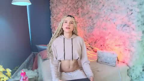 Aaron fordd online show from 16, 3, 2026