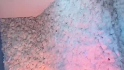 Aaron fordd online show from 21, 3, 2026