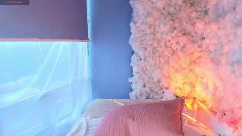 Aaron fordd online show from 17, 4, 2026