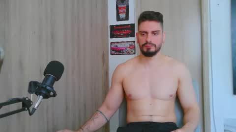 Aaron kwok online show from 18, 1, 2026