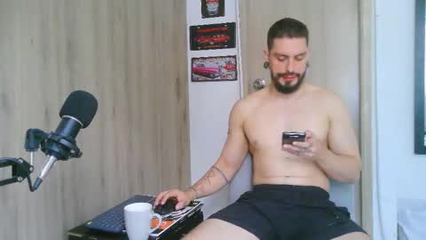 Aaron kwok online show from 16, 2, 2026