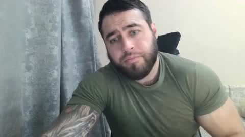 Davin tayl online show from 5, 11, 2025