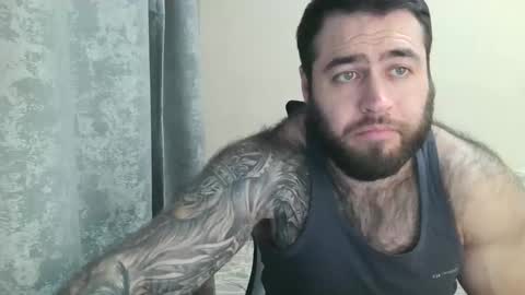 Davin tayl online show from 15, 11, 2025