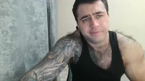 Davin tayl online show from 18, 11, 2025