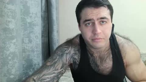 Davin tayl online show from 23, 11, 2025