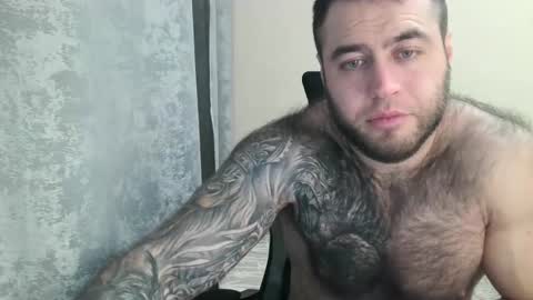 Davin tayl online show from 14, 12, 2025