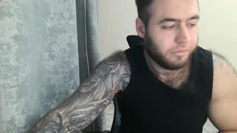 Davin tayl online show from 17, 12, 2025