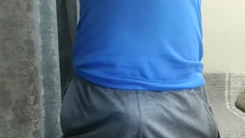 Davin tayl online show from 17, 2, 2026