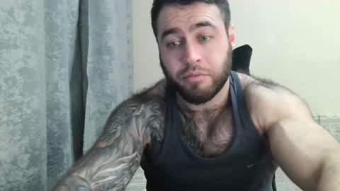 Davin tayl online show from 19, 2, 2026