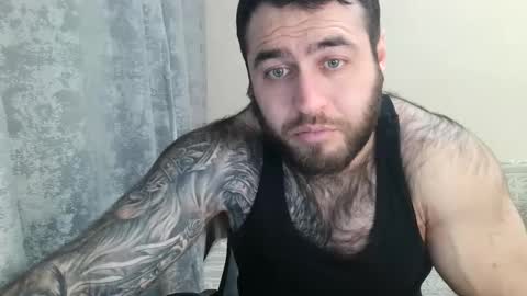 Davin tayl online show from 28, 2, 2026