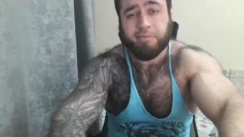 Davin tayl online show from 23, 3, 2026