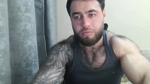 Davin tayl online show from 31, 3, 2026