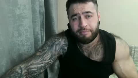 Davin tayl online show from 11, 4, 2026