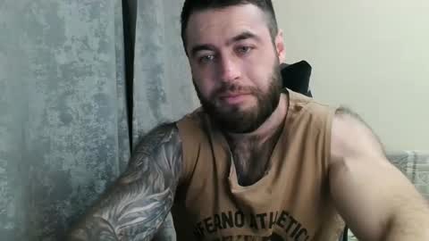 Davin tayl online show from 17, 4, 2026