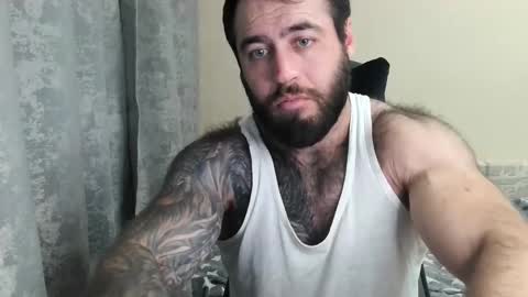 Davin tayl online show from 31, 5, 2026