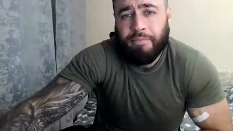 Davin tayl online show from 15, 6, 2026