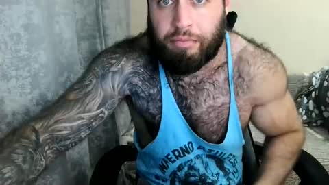 Davin tayl online show from 8, 7, 2026