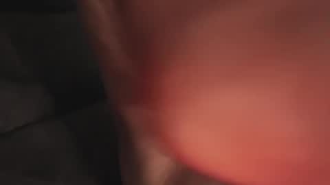 aaron_smitt online show from 16, 4, 2026