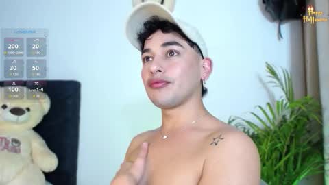 KAI  online show from 26, 11, 2025