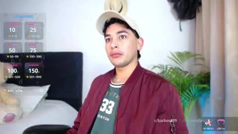 KAI  online show from 8, 1, 2026