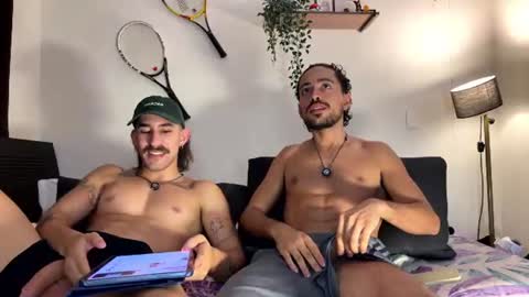 aaron_wheel online show from 10, 7, 2026