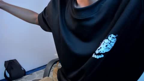 Aaron online show from 7, 1, 2026