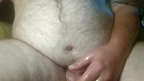 Snapshot of aaronbuford7710043 chatting on 1, 11, 2025 aaronbuford7710043 online show from 1, 11, 2025