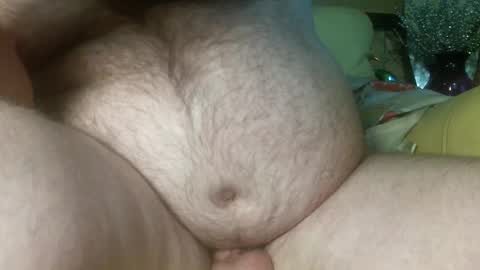 Snapshot of aaronbuford7710043 chatting on 2, 11, 2025 aaronbuford7710043 online show from 2, 11, 2025