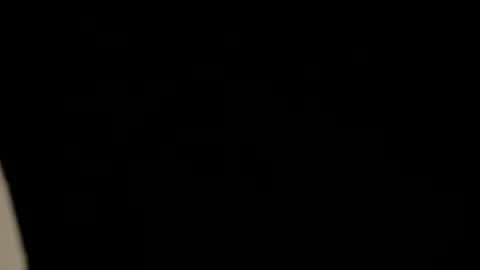 Snapshot of aaroncencal chatting on 16, 2, 2025 aaroncencal online show from 16, 2, 2025