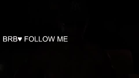 Snapshot of aaronfox_ chatting on 3, 2, 2026 AARON online show from 3, 2, 2026