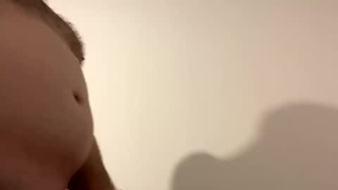 Snapshot of aaronjohno97 chatting on 8, 11, 2025 aaronjohno97 online show from 8, 11, 2025