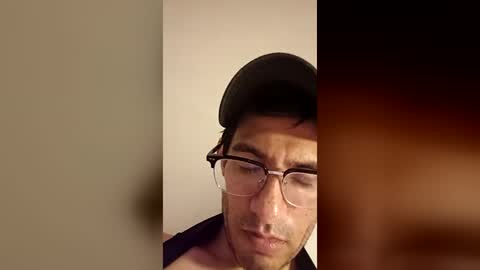 aaronpanemorfi2 online show from 29, 7, 2026