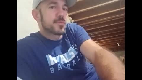 aaronshere888888 online show from 25, 9, 2025