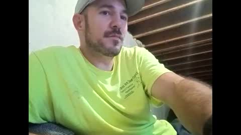 aaronshere888888 online show from 4, 10, 2025