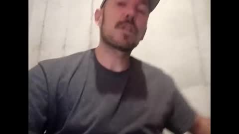 aaronshere888888 online show from 15, 10, 2025