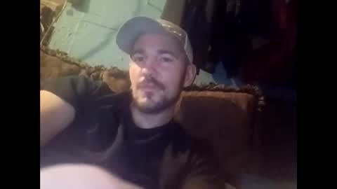 aaronshere888888 online show from 14, 12, 2025