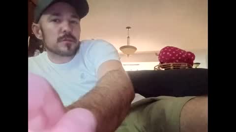 aaronshere888888 online show from 1, 4, 2026