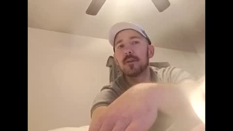 aaronshere888888 online show from 7, 5, 2026