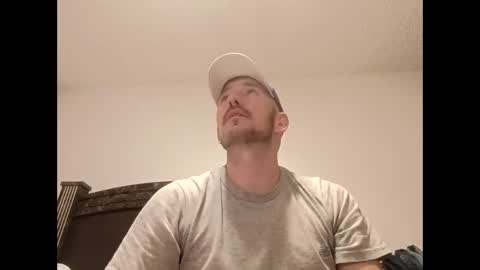 aaronshere888888 online show from 20, 5, 2026